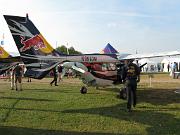 Tannkosh 2013 048
